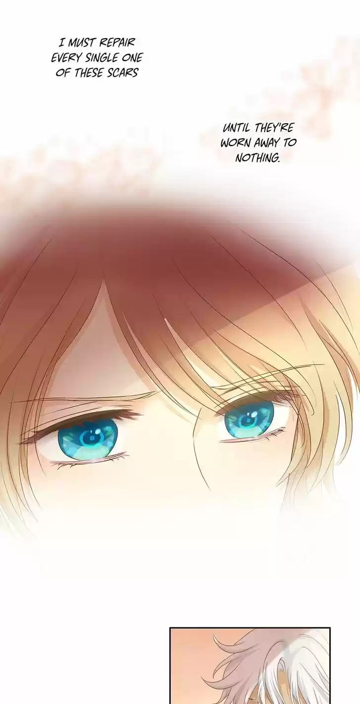 The Song of Theodor Ch.084