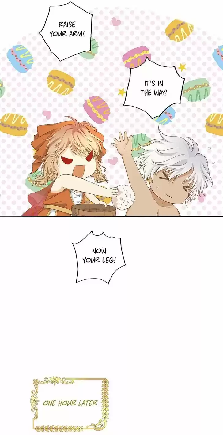 The Song of Theodor Ch.084