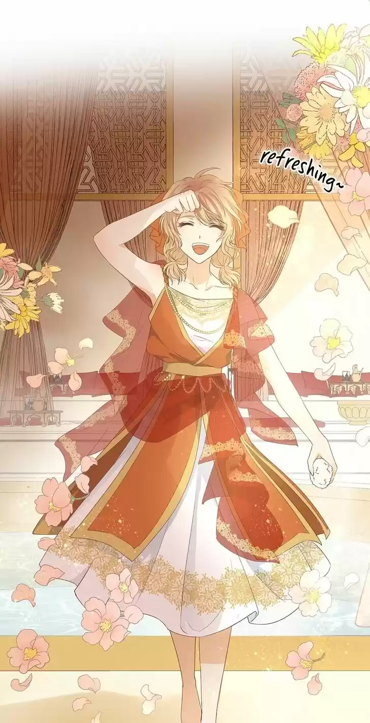 The Song of Theodor Ch.084