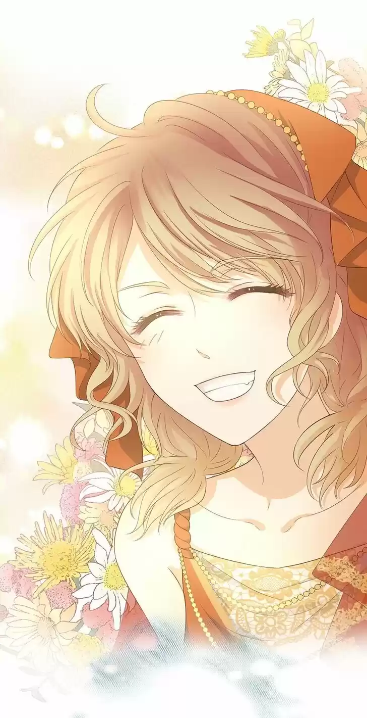 The Song of Theodor Ch.084