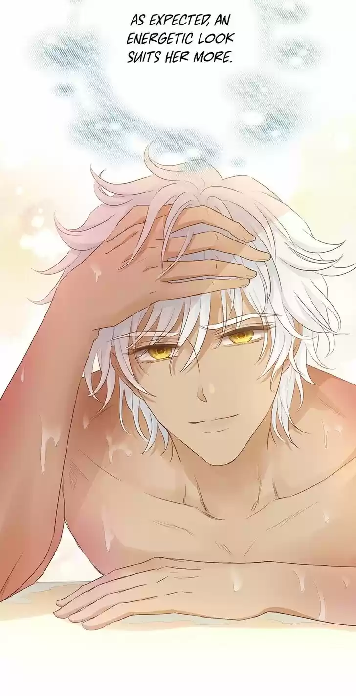 The Song of Theodor Ch.084