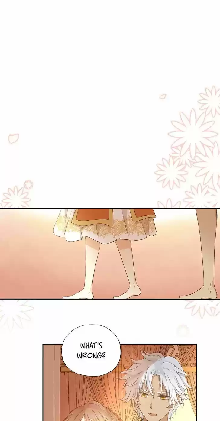 The Song of Theodor Ch.084