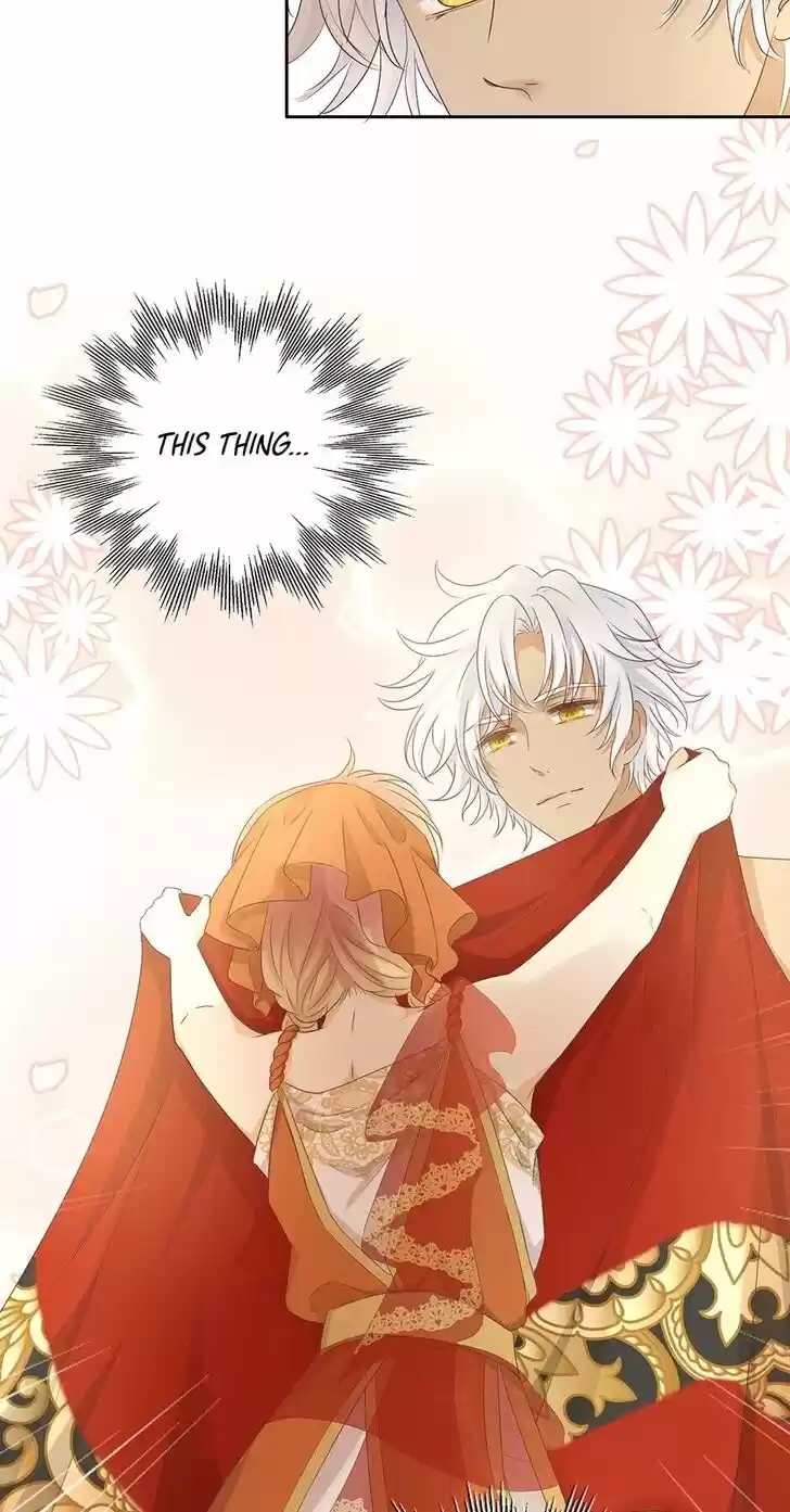 The Song of Theodor Ch.084