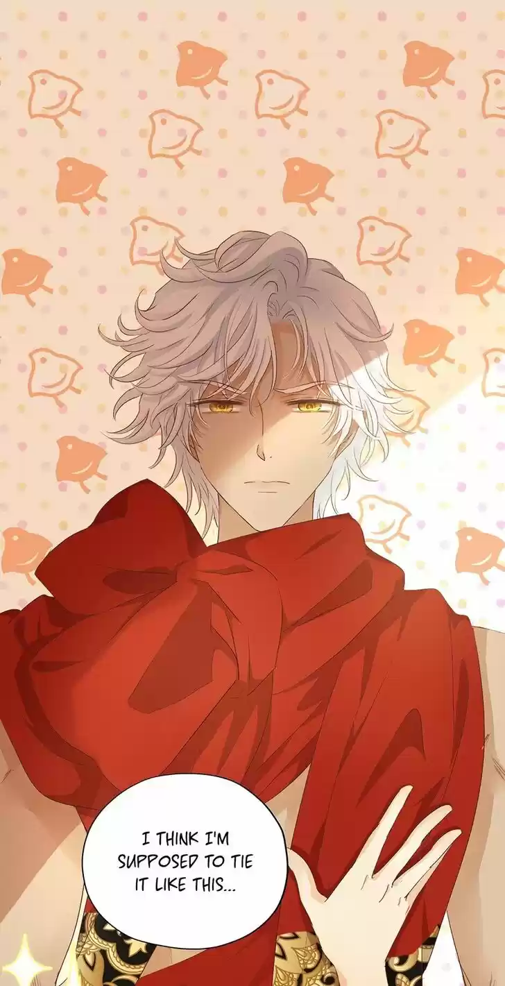 The Song of Theodor Ch.085