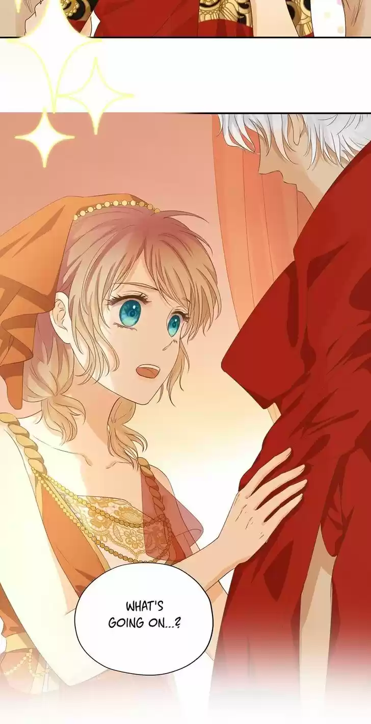 The Song of Theodor Ch.085