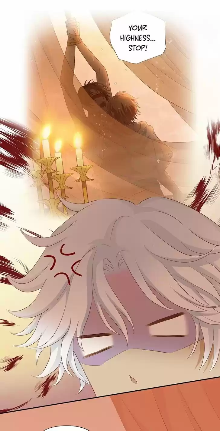 The Song of Theodor Ch.085