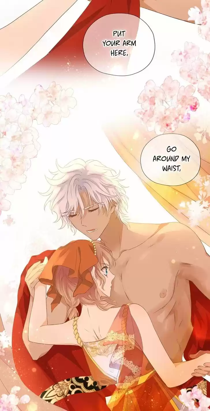 The Song of Theodor Ch.085