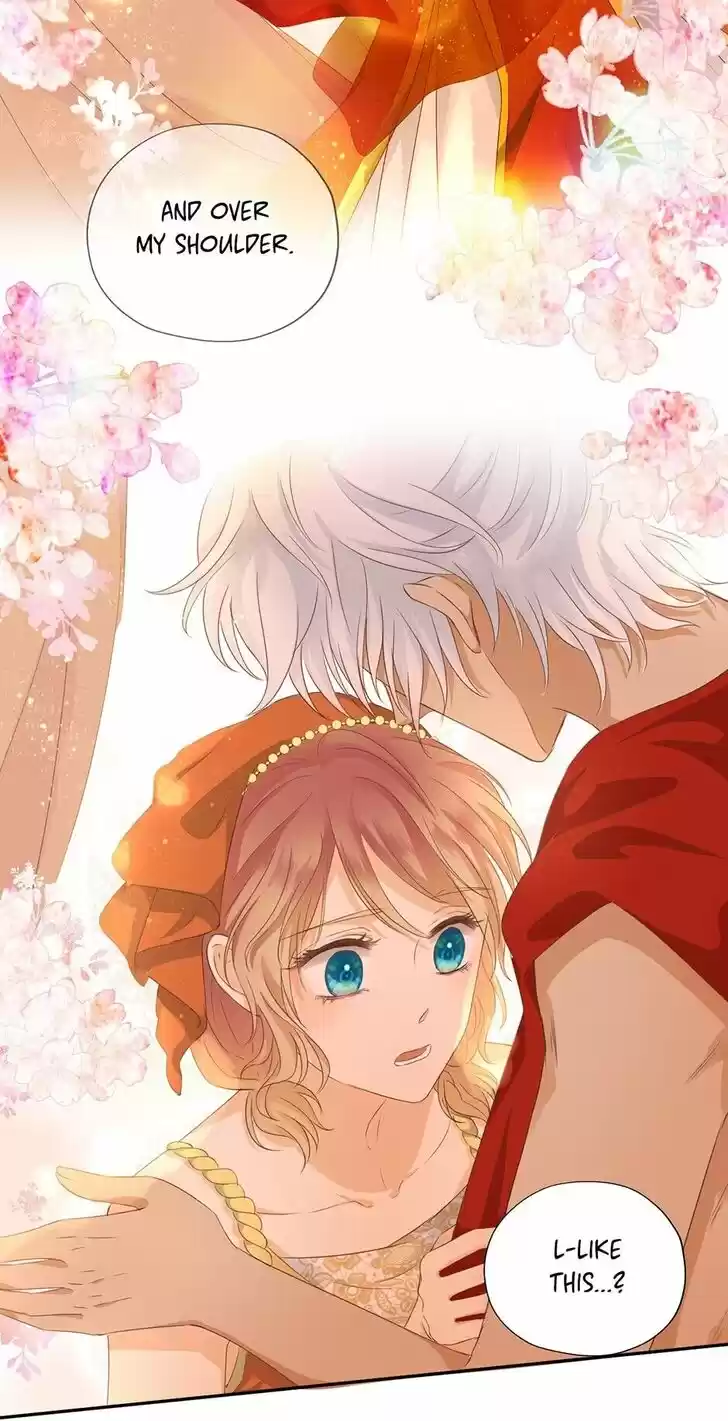 The Song of Theodor Ch.085