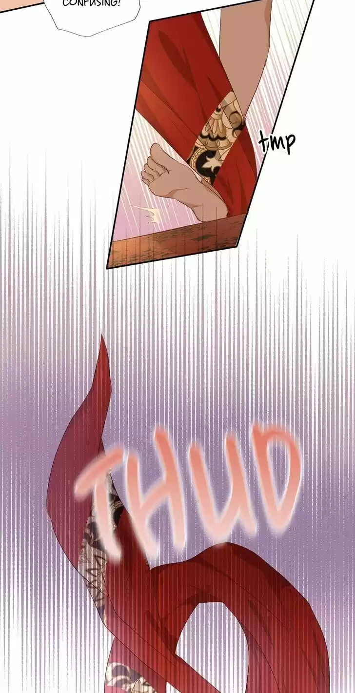 The Song of Theodor Ch.085