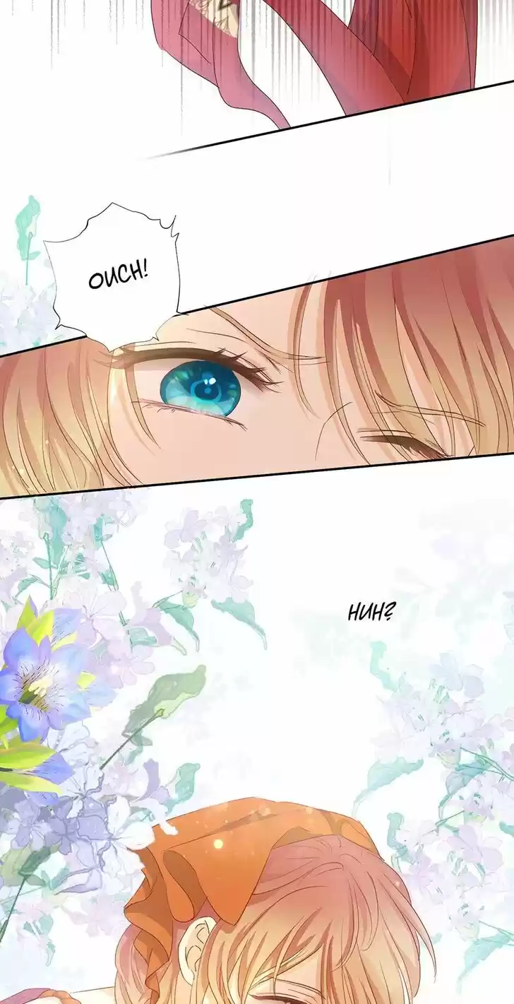 The Song of Theodor Ch.085