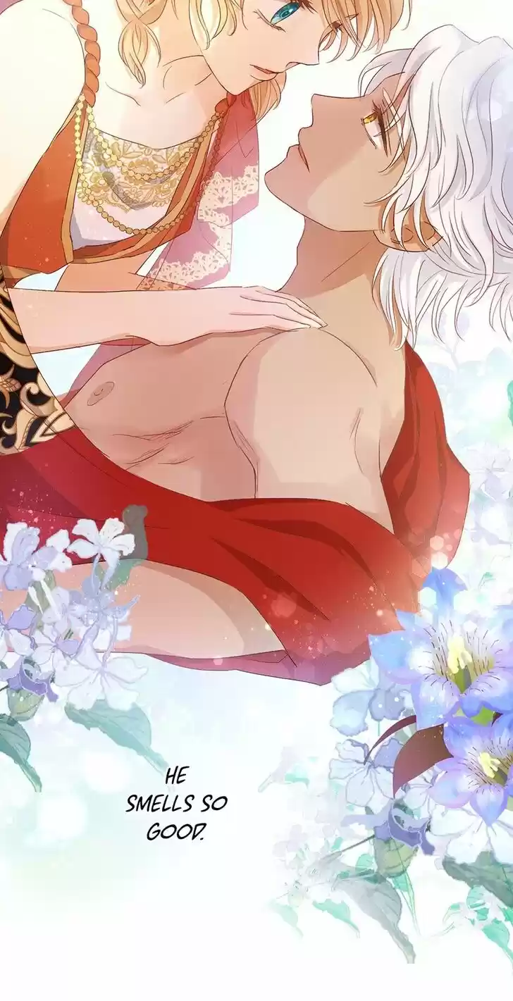 The Song of Theodor Ch.085