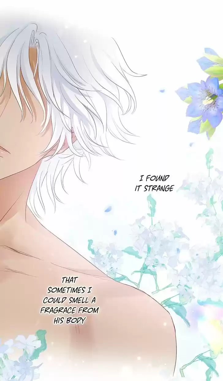 The Song of Theodor Ch.085