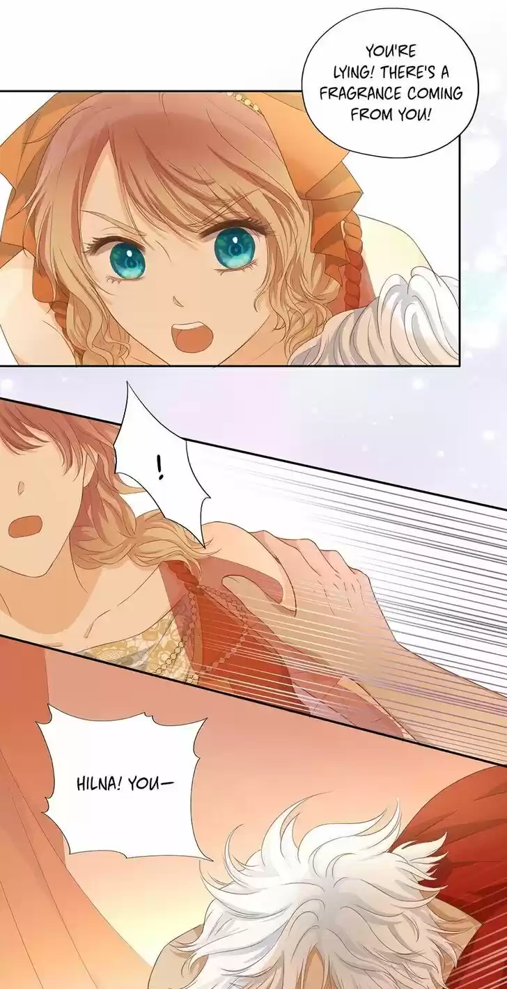 The Song of Theodor Ch.085