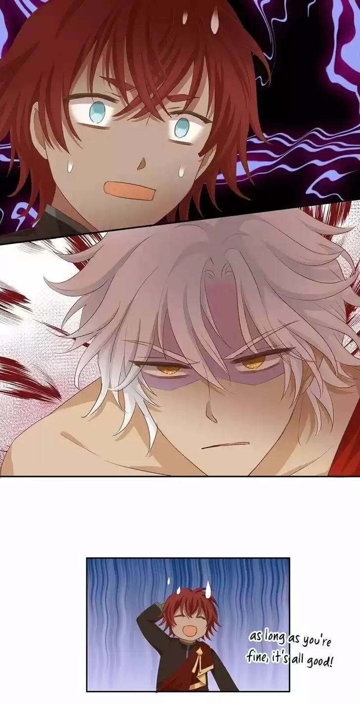 The Song of Theodor Ch.085