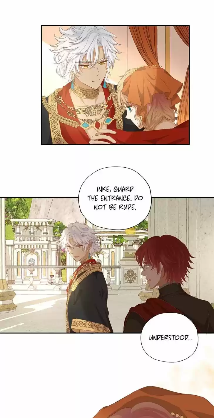 The Song of Theodor Ch.085