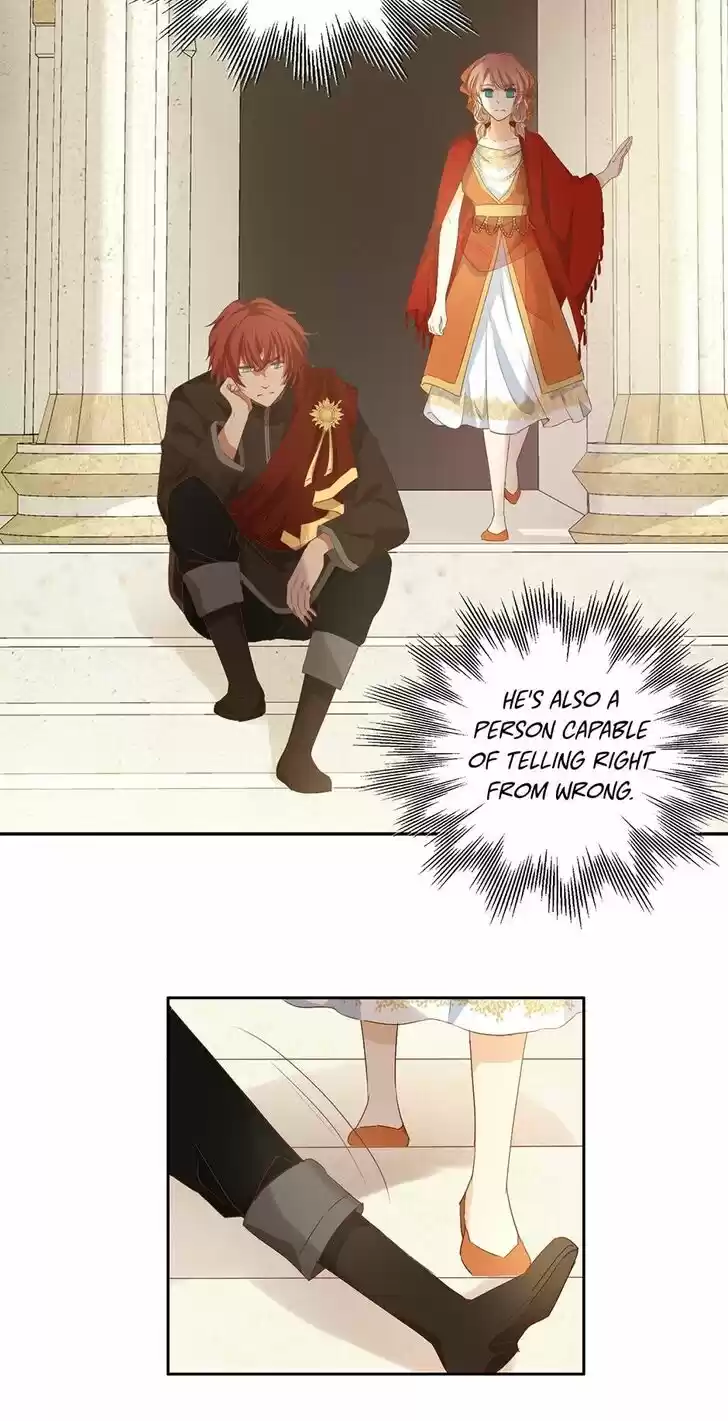 The Song of Theodor Ch.085