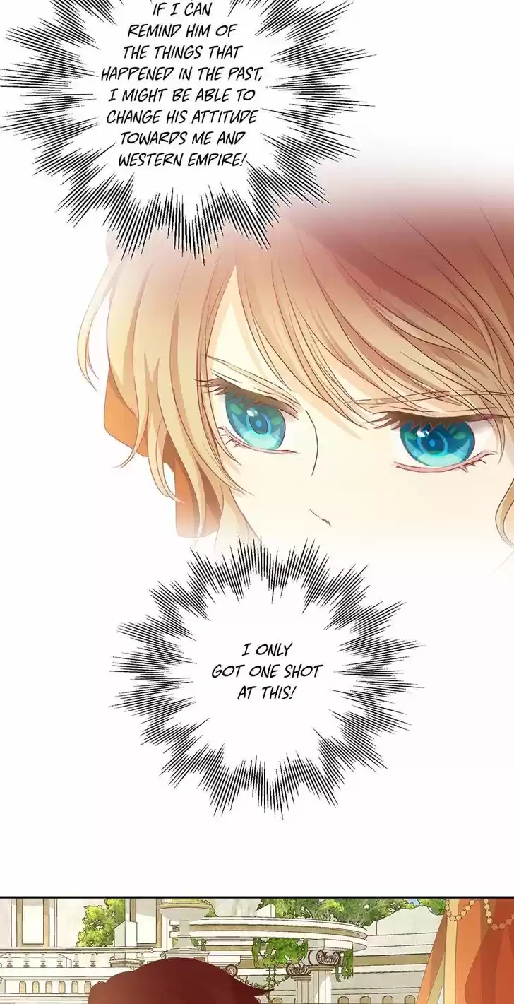 The Song of Theodor Ch.085