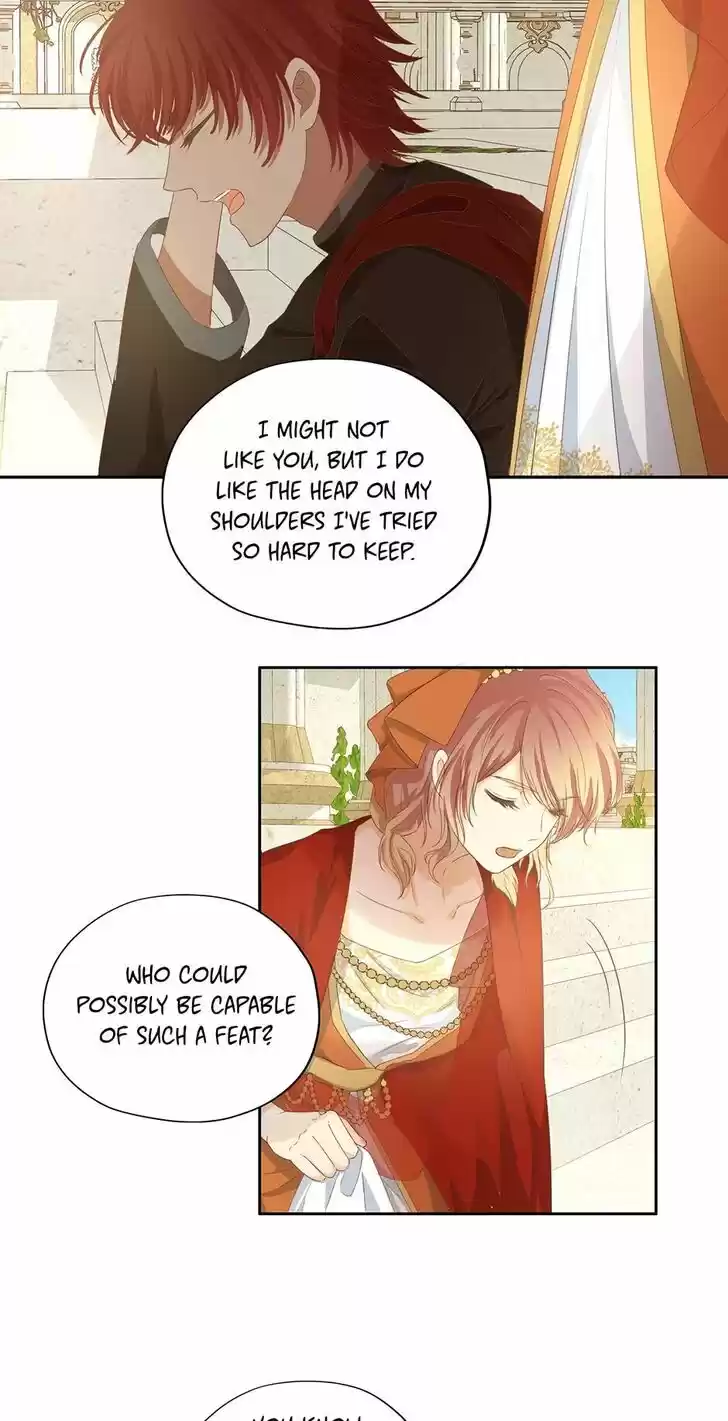 The Song of Theodor Ch.085