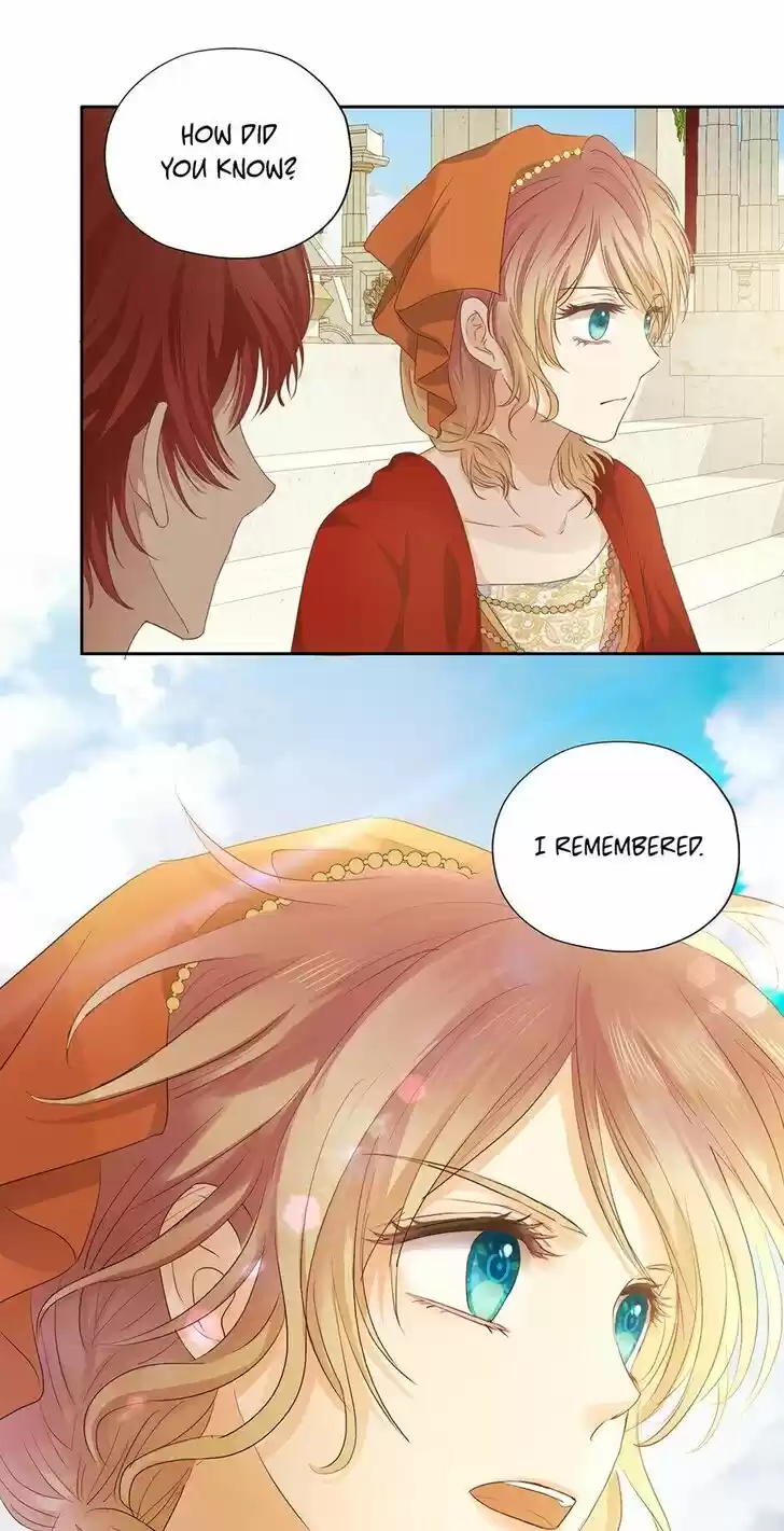 The Song of Theodor Ch.085