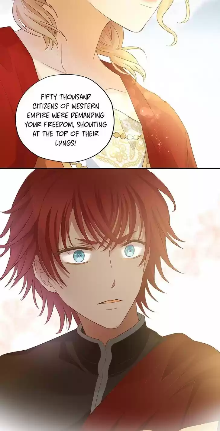 The Song of Theodor Ch.085