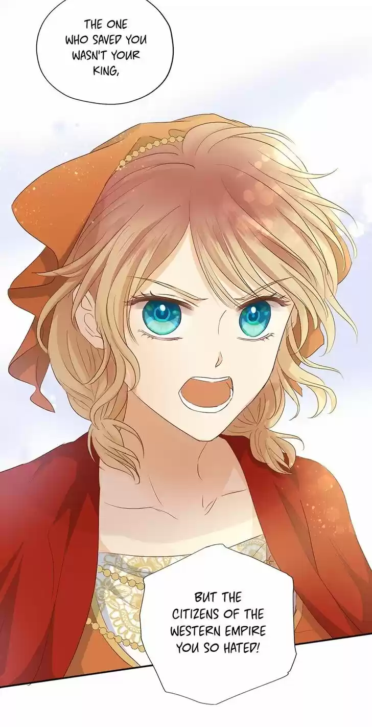 The Song of Theodor Ch.085