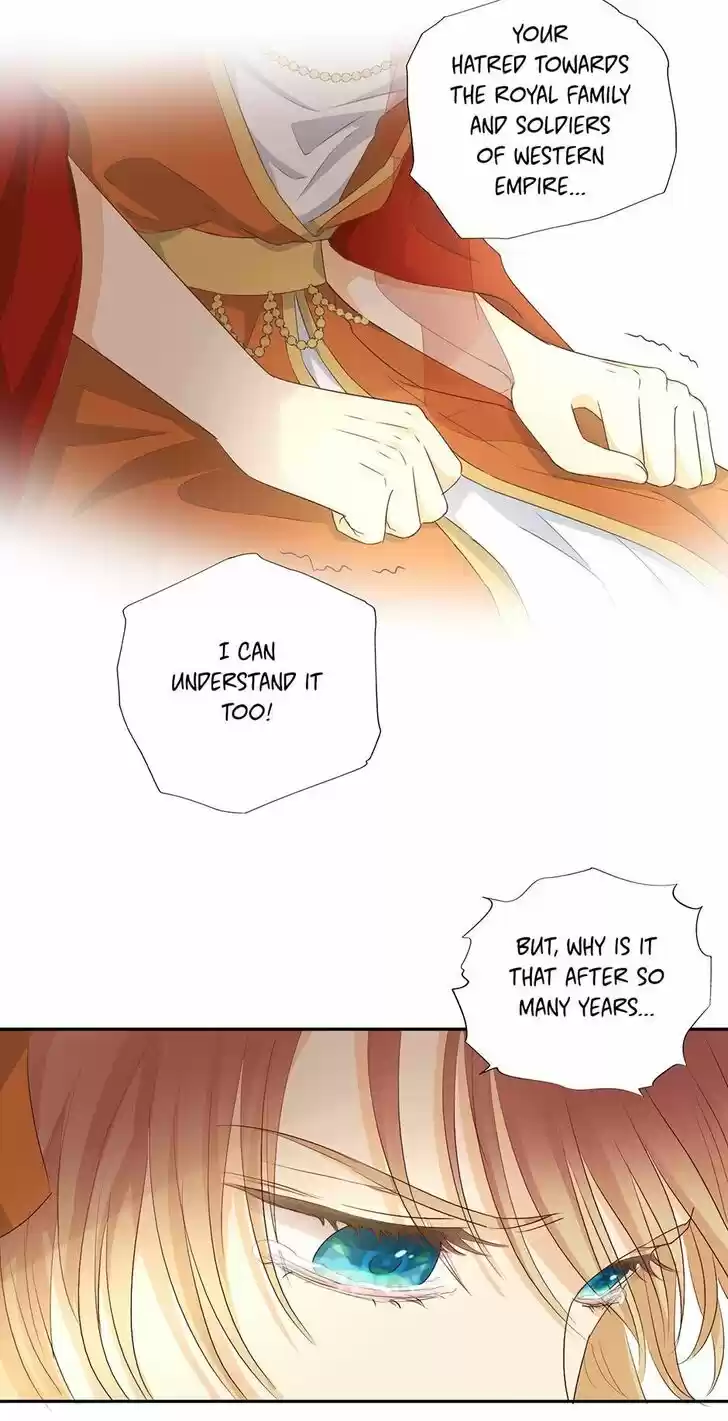 The Song of Theodor Ch.085