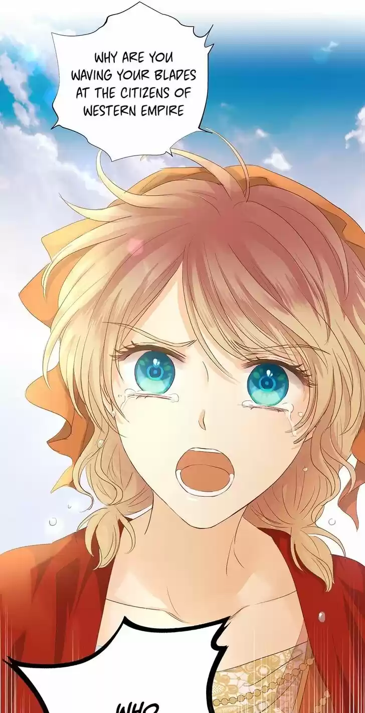 The Song of Theodor Ch.085