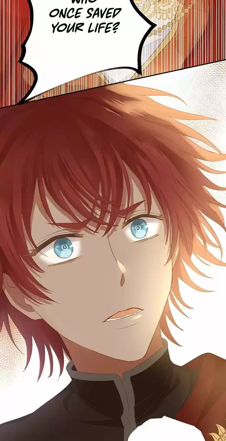 The Song of Theodor Ch.085