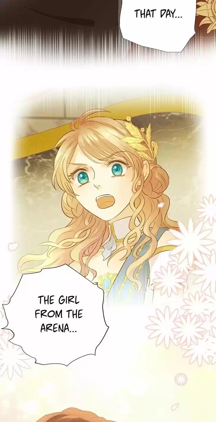 The Song of Theodor Ch.085