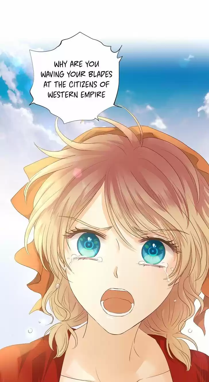 The Song of Theodor Ch.086