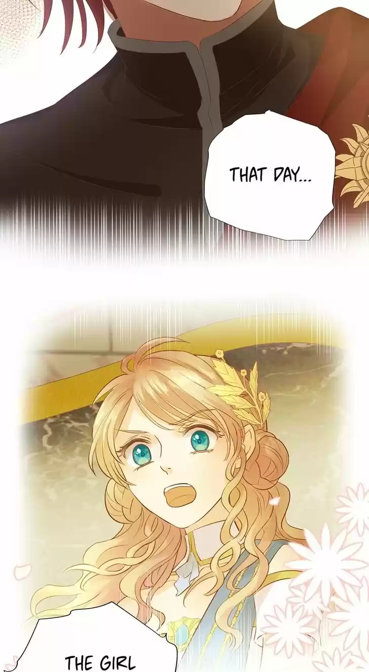 The Song of Theodor Ch.086