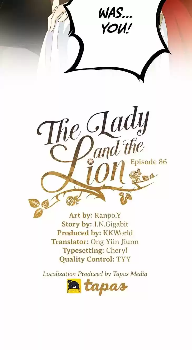 The Song of Theodor Ch.086