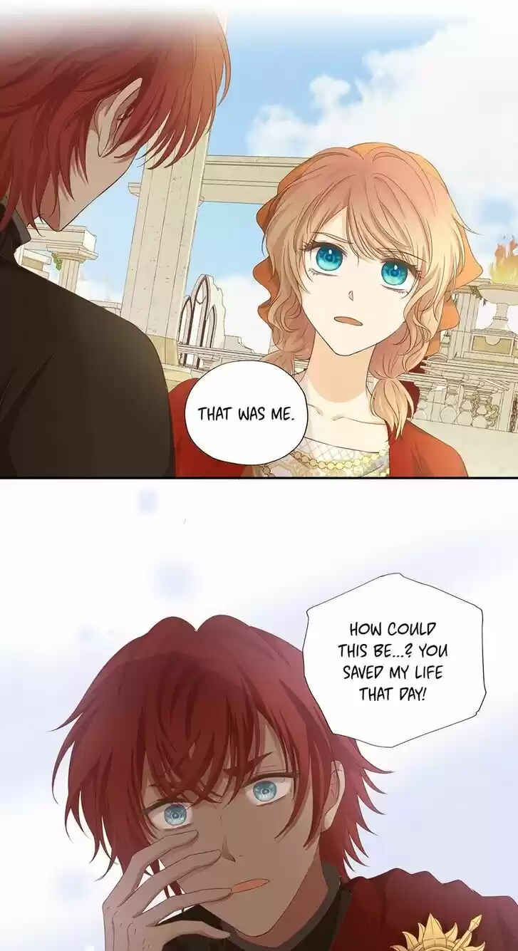 The Song of Theodor Ch.086