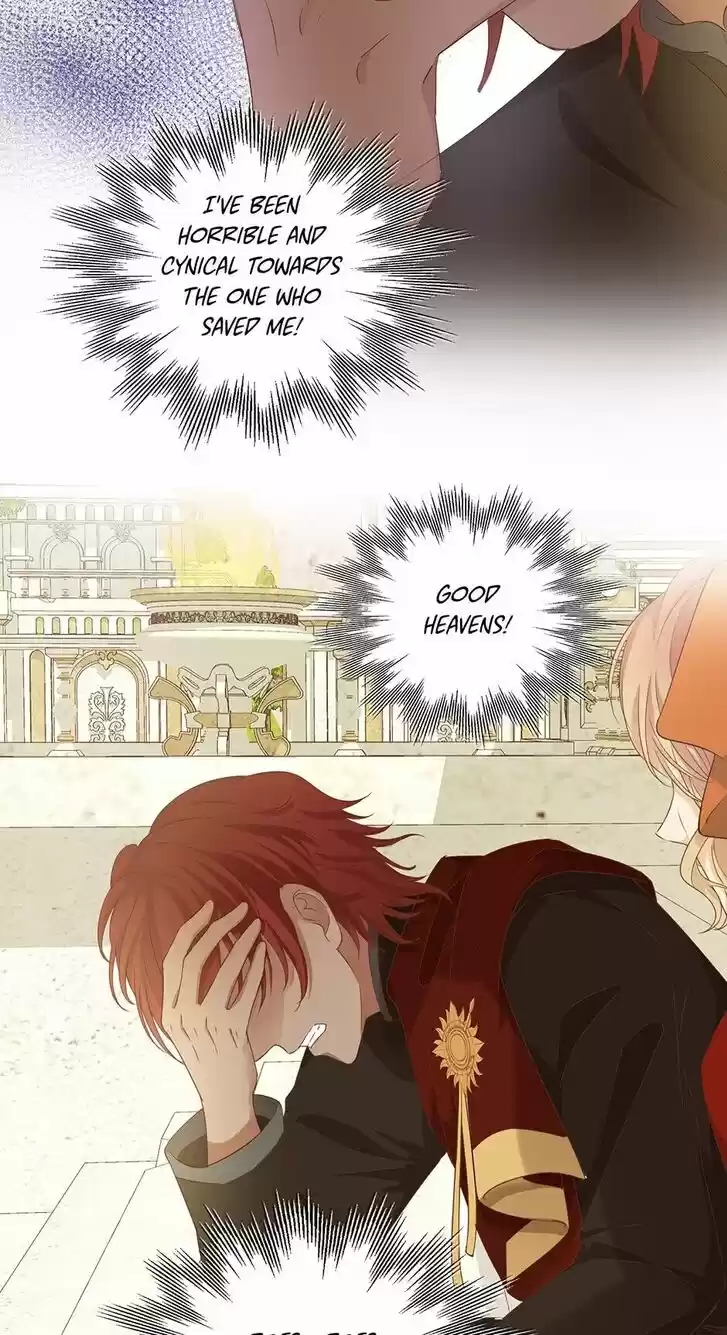 The Song of Theodor Ch.086