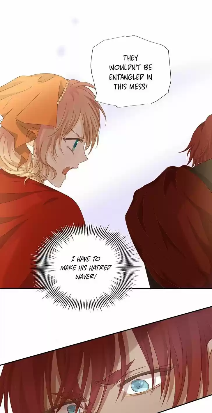 The Song of Theodor Ch.086