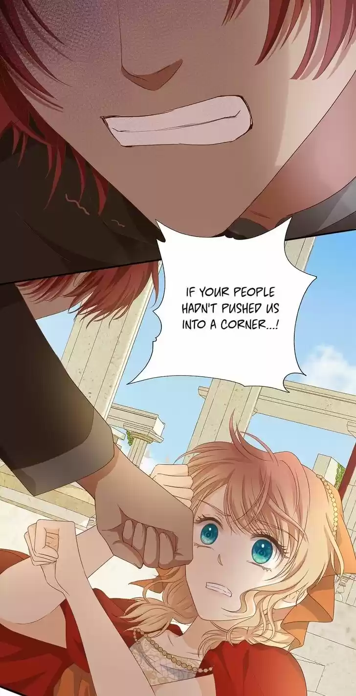 The Song of Theodor Ch.086