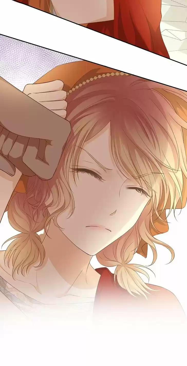 The Song of Theodor Ch.086