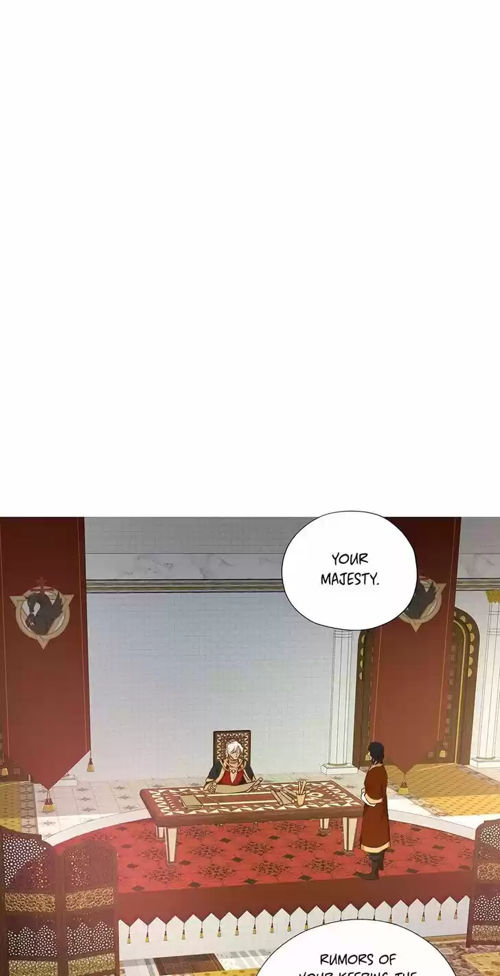 The Song of Theodor Ch.086