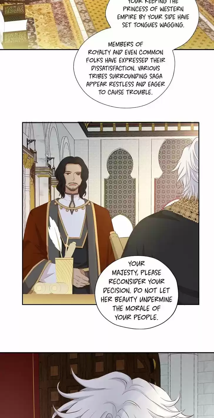 The Song of Theodor Ch.086