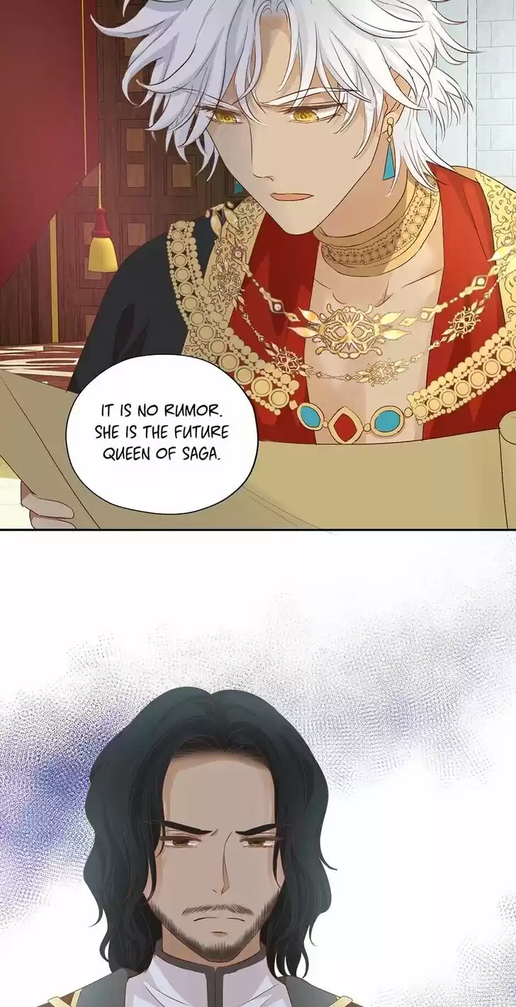 The Song of Theodor Ch.086