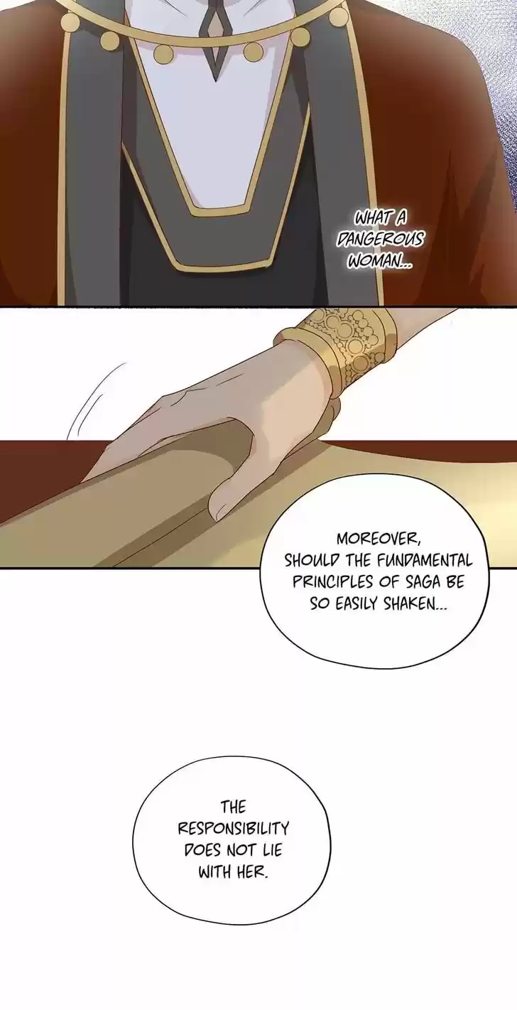 The Song of Theodor Ch.086