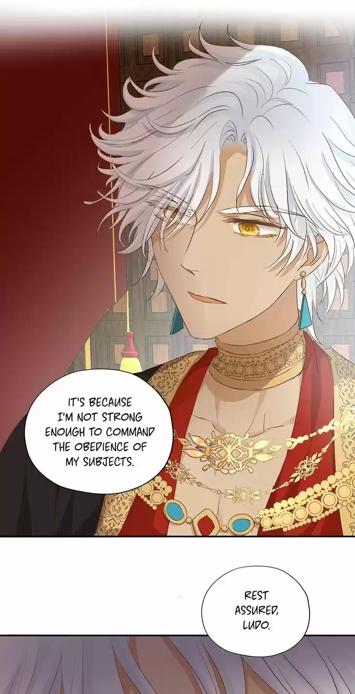 The Song of Theodor Ch.086