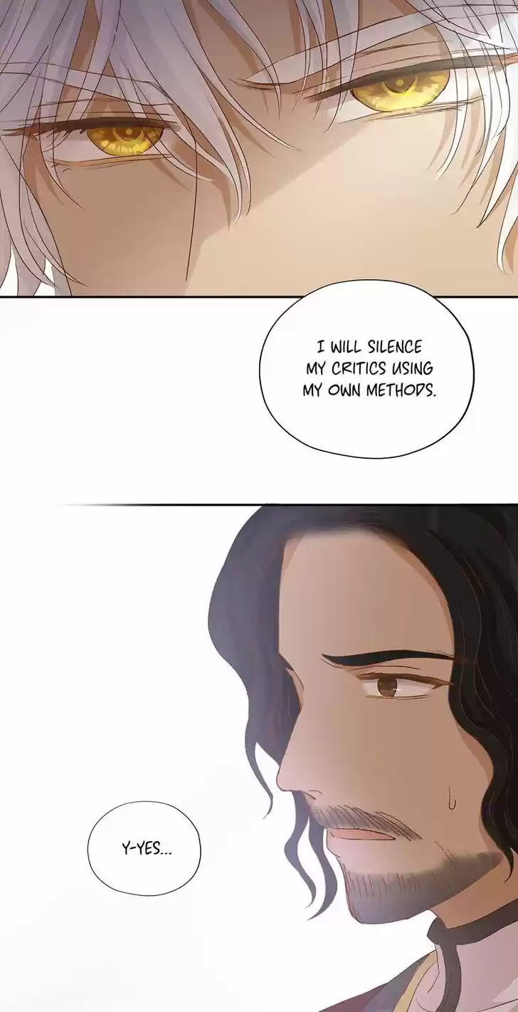 The Song of Theodor Ch.086