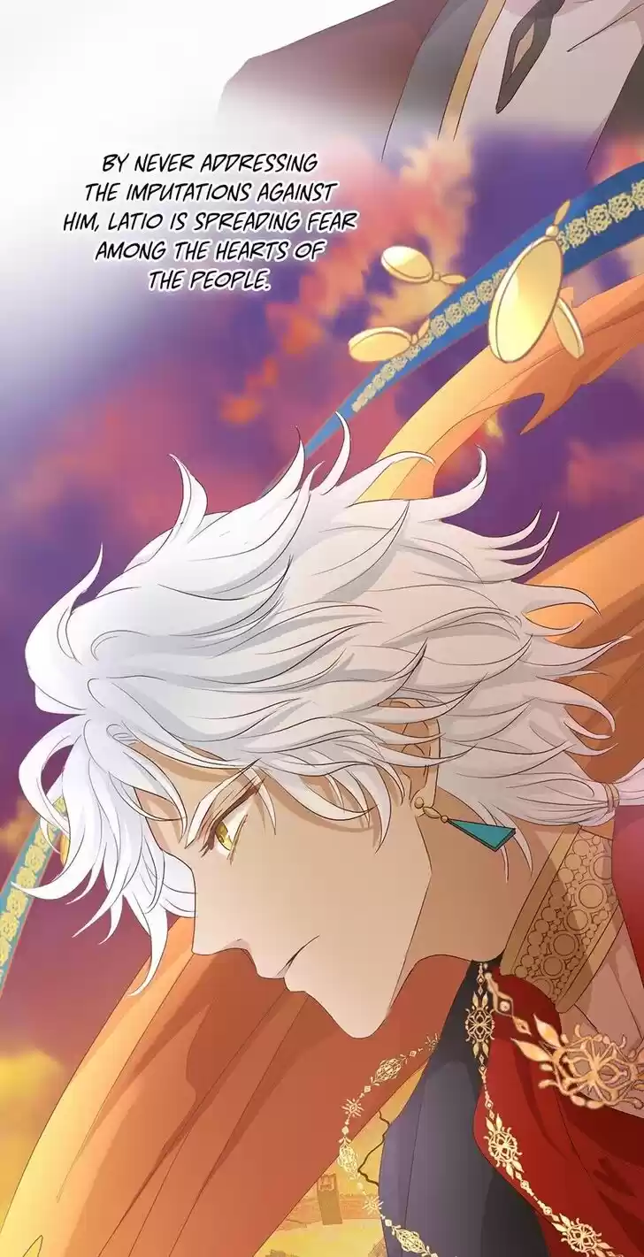 The Song of Theodor Ch.086