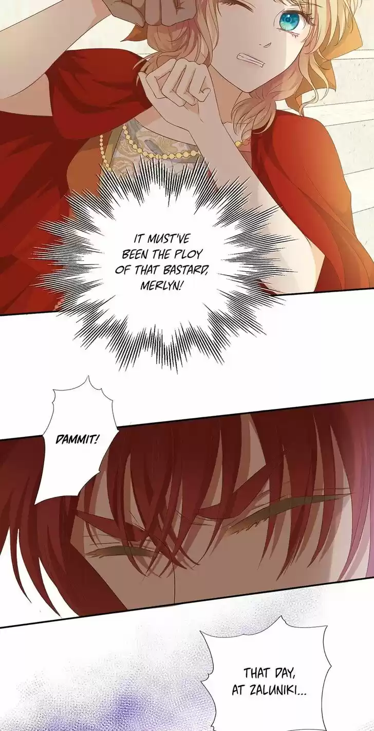 The Song of Theodor Ch.086