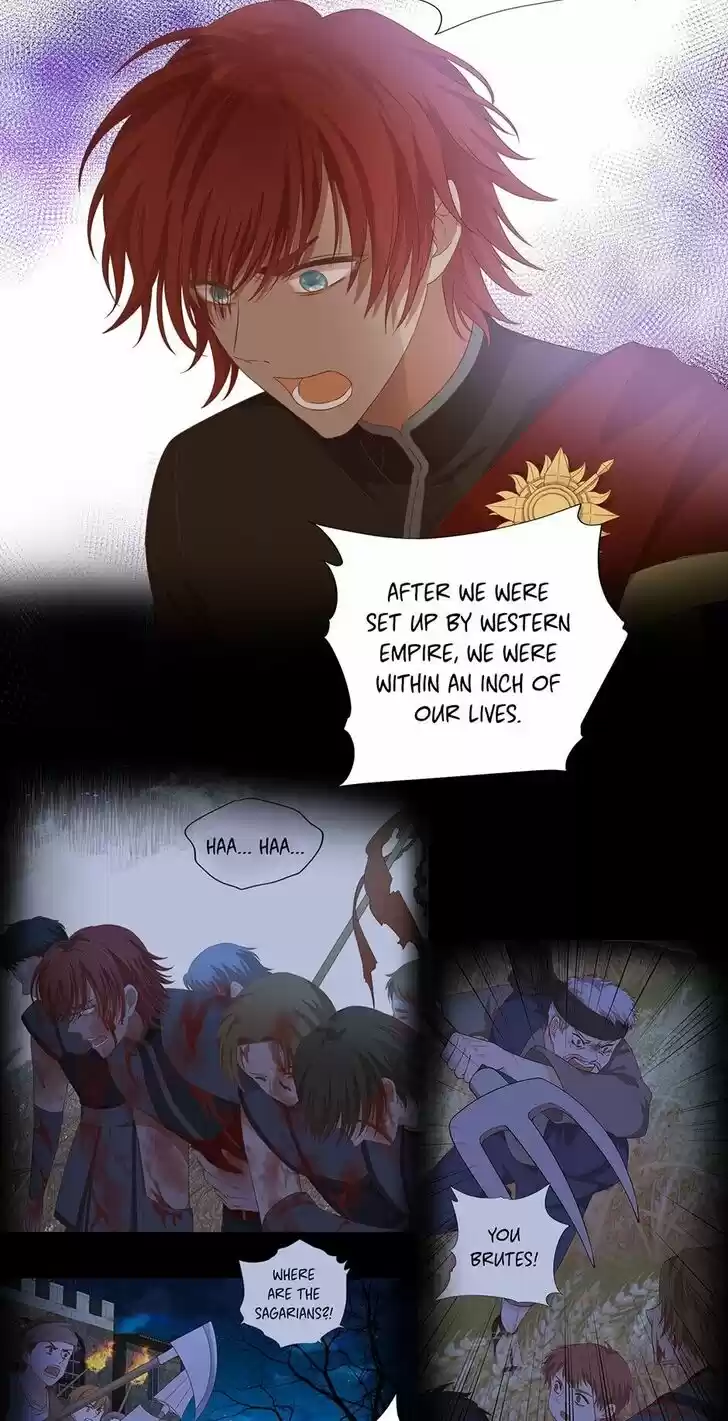 The Song of Theodor Ch.086