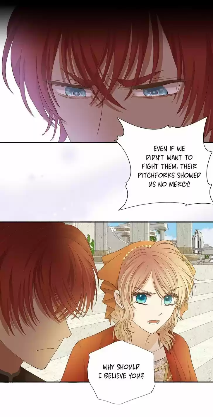 The Song of Theodor Ch.086