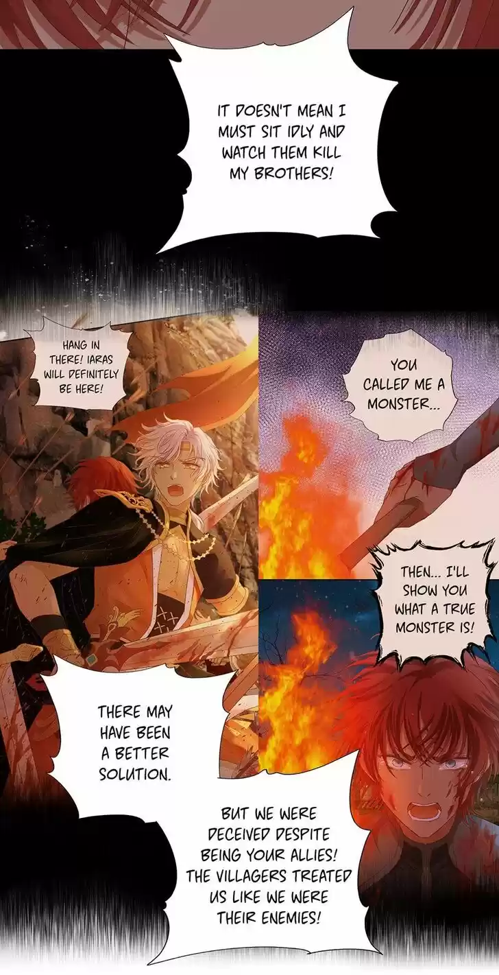 The Song of Theodor Ch.086