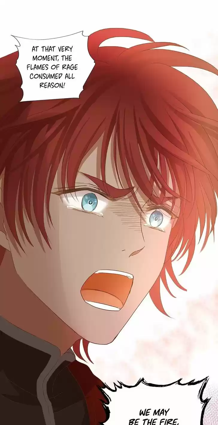 The Song of Theodor Ch.086