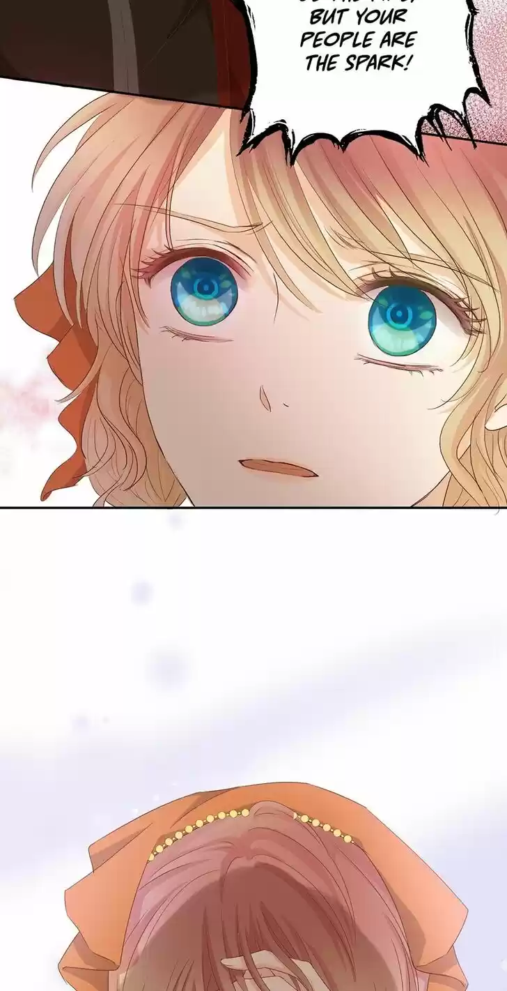 The Song of Theodor Ch.086